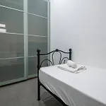 Modern & Spacious Near Valletta *