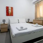 Modern & Spacious Near Valletta Sliema