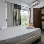 Apartmán Modern & Spacious Near Valletta