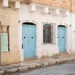 Modern & Spacious Near Valletta *