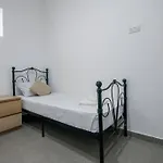 Apartmán Modern & Spacious Near Valletta