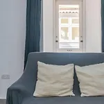 Apartmán Modern & Spacious Near Valletta Sliema