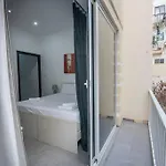 Modern & Spacious Near Valletta Sliema