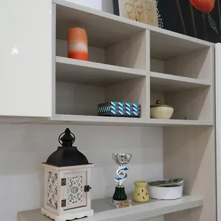 Modern & Spacious Near Valletta アパート スリーマ
