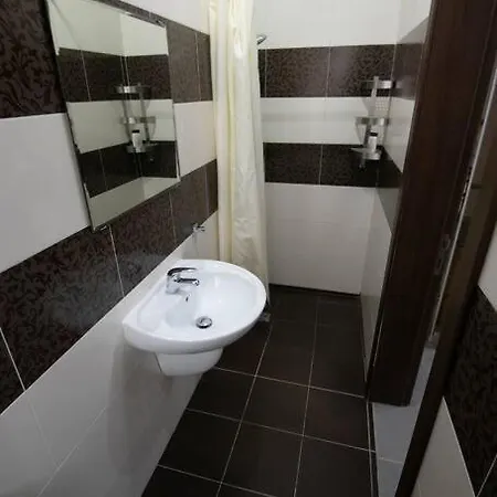 Modern & Spacious Near Valletta