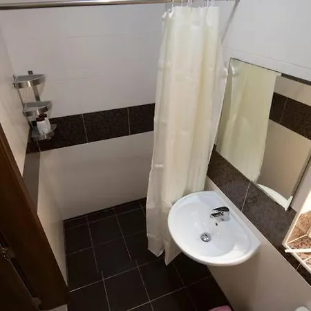 Apartment Modern & Spacious Near Valletta