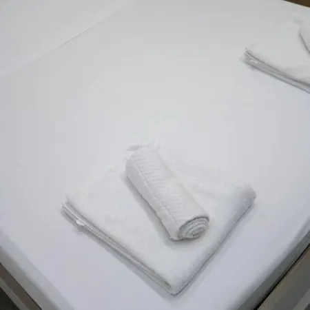 Modern & Spacious Near Valletta * Σλιέμα