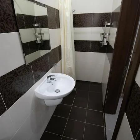 Modern & Spacious Near Valletta Apartment