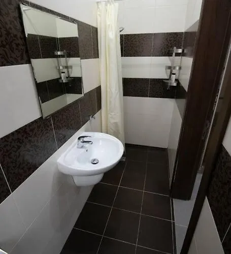 Modern & Spacious Near Valletta