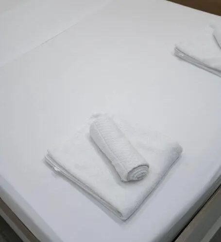 Modern & Spacious Near Valletta * 슬리에마