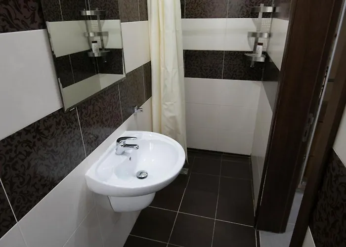 Modern & Spacious Near Valletta Апартаменты